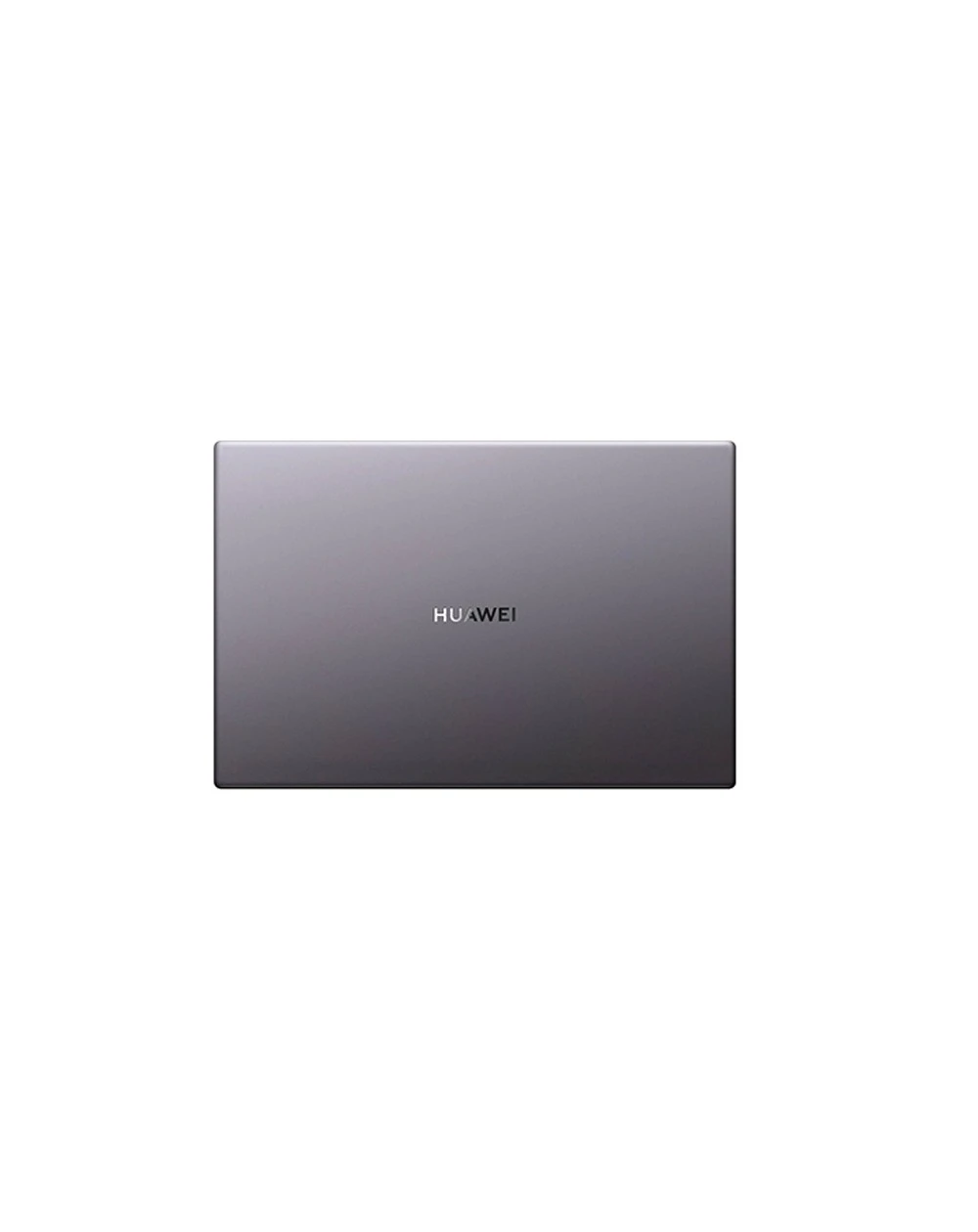 HUAWEI MateBook D14 : portable élégant avec processeur Intel 10510U, 8 Go RAM, 512 Go SSD, écran 14" Full HD. Parfait pour la productivité et un usage professionnel.